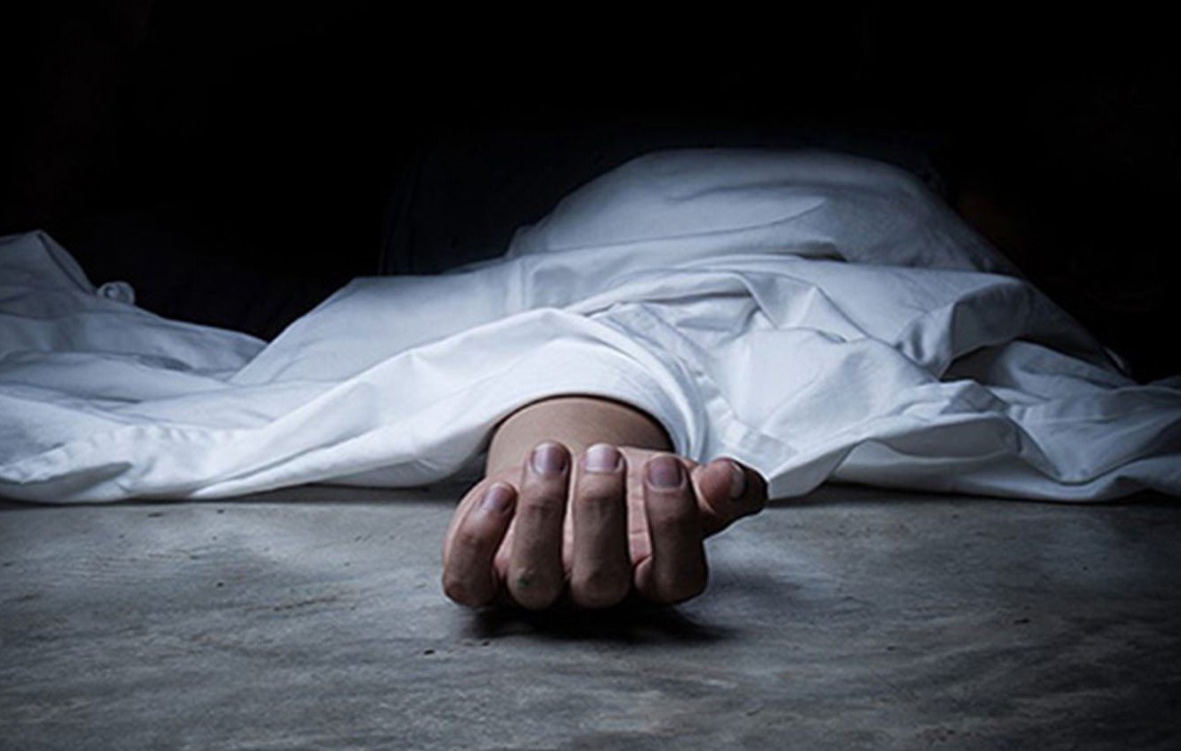 90 حالة انتحار في العاصمة خلال نصف عام .. مالاسباب ؟