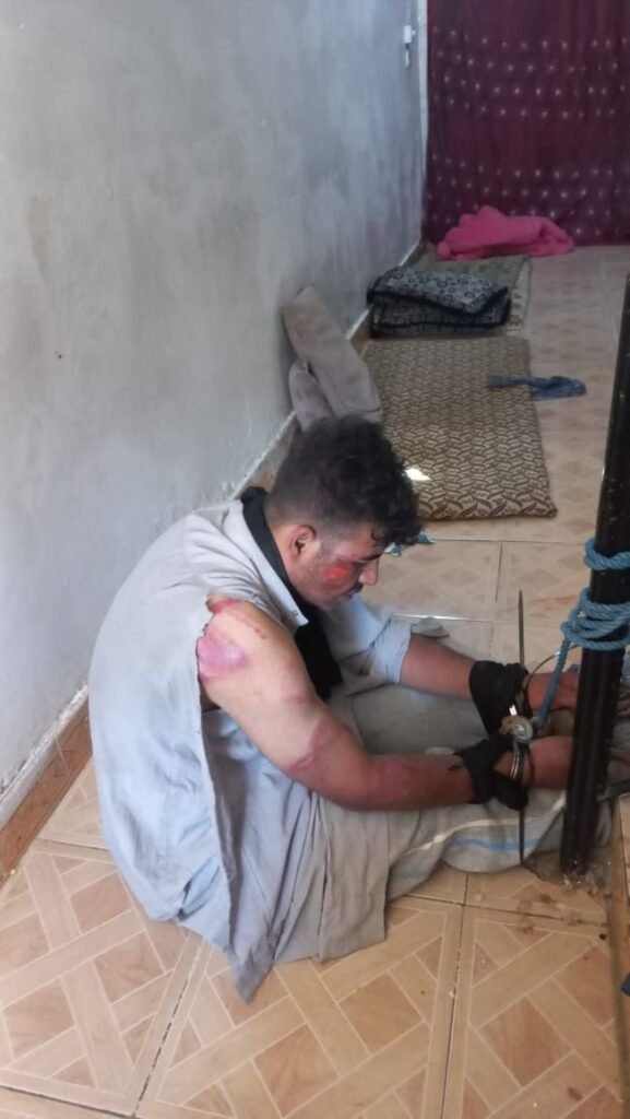 مصدر الصورة : مواقع التواصل