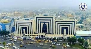 تحذيرات نيابية .. بعد البرازيلية عجول أفريقية مصابة "بالطاعون" تصل العراق