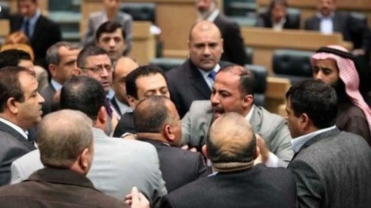 "اليونامي" تعلق بشأن تعديل قانون الاحوال الشخصية