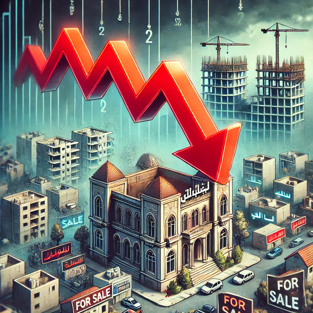 أزمة جديدة بين البلدين .. العلم السوري تحت اقدام رجال امن عراقيين يثير الغضب والانتقاد