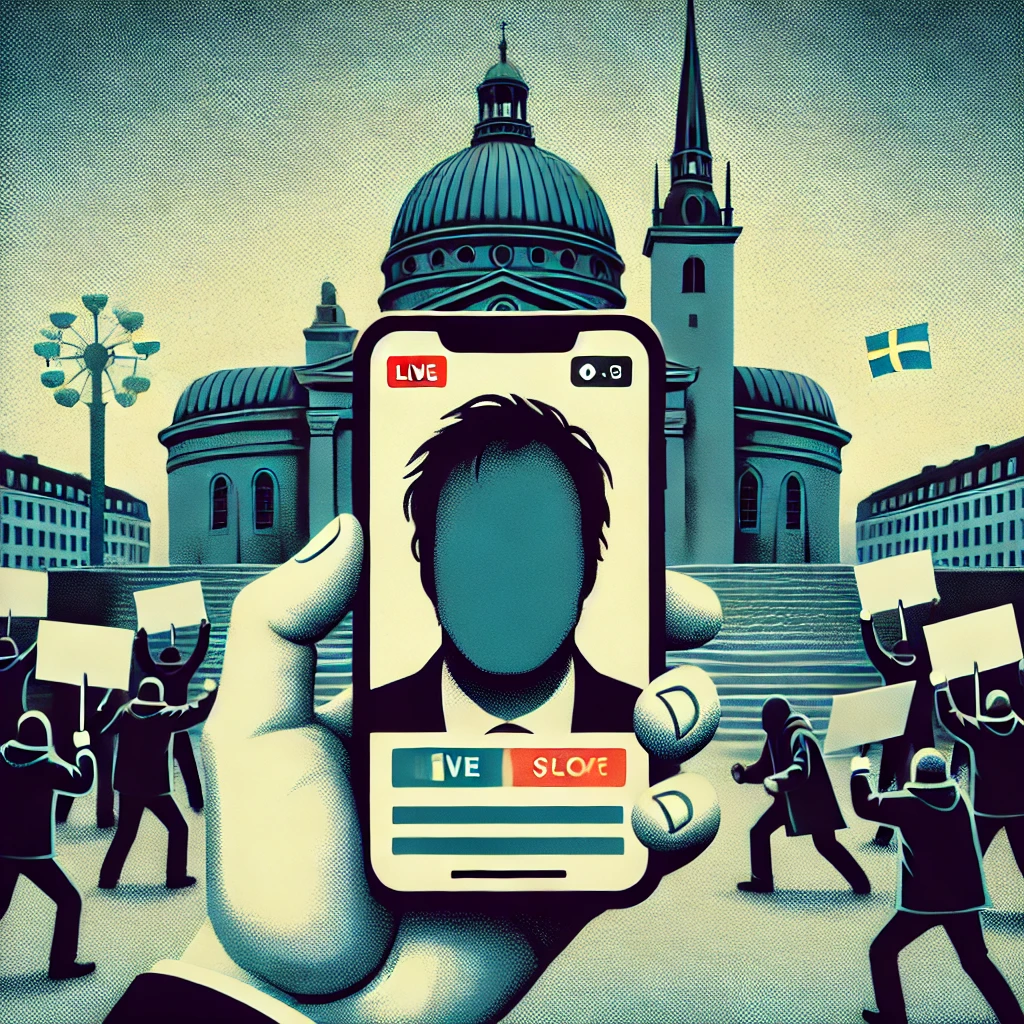 "الابتزاز " آفة مستشرية تلاحق فتيات العراق، وتدفعهن إلى الانتحار أو المجهول