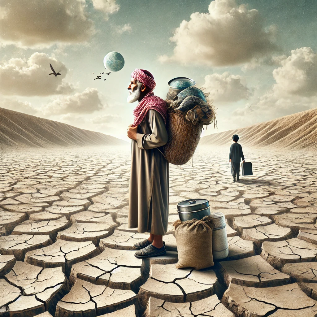 قوات الأمن الكردية تمنع معلمين محتجين من دخول أربيل وتستخدم العنف ضدهم