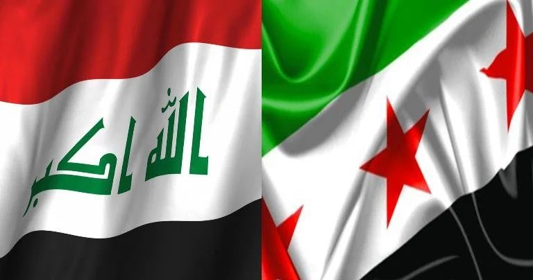 التغيرات المناخية تفتك بجنات عدن وتهجّر ربع سكان الأرياف في العراق