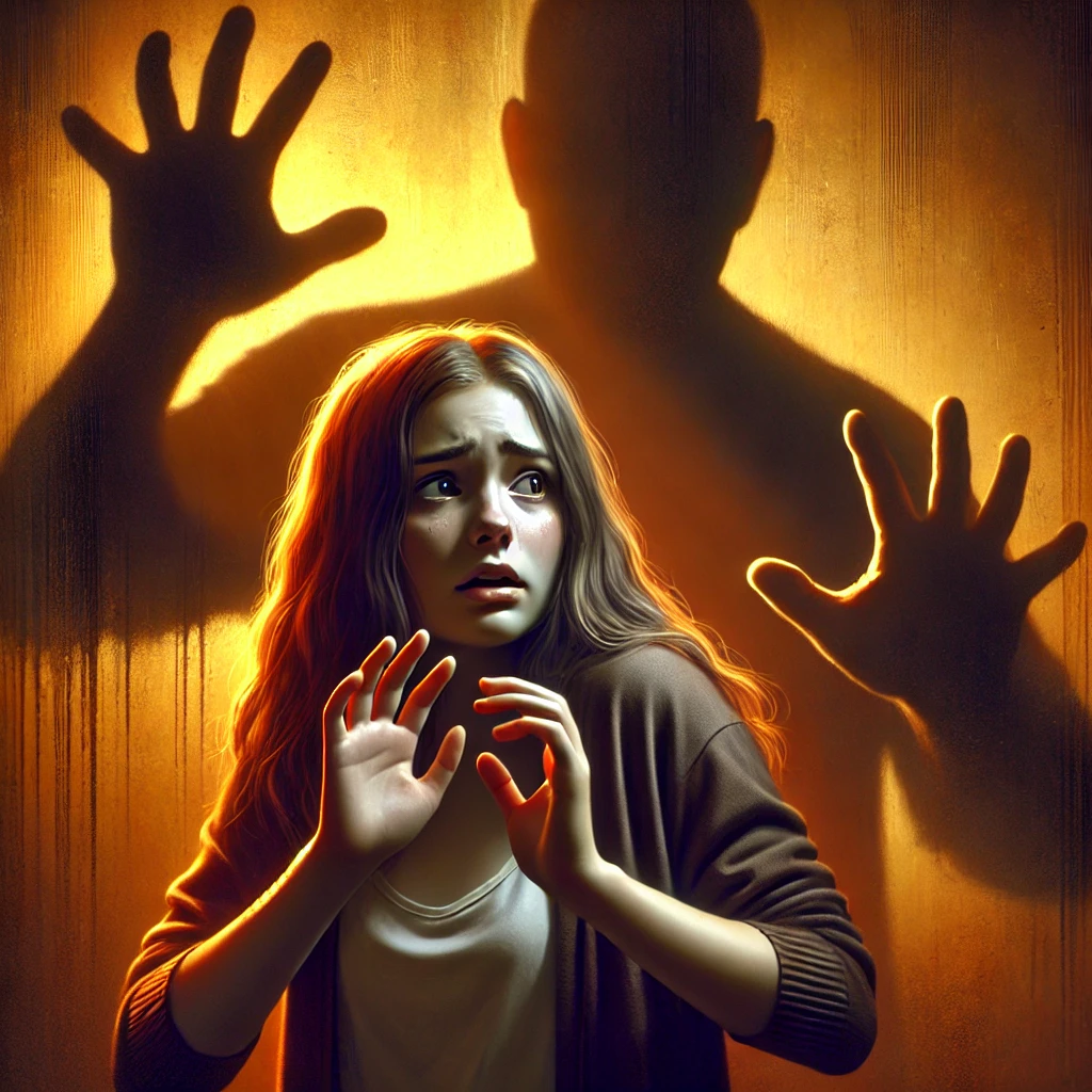 البطالة في العراق تؤرق الشباب رغم نعمة " الهبة الديمغرافية"