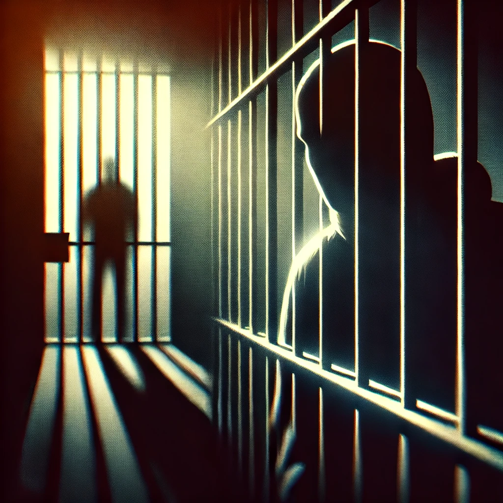 أعتقال ثلاثة صحفيين في السليمانية وجمعية الدفاع عن حرية الصحافة تدين الحادثة