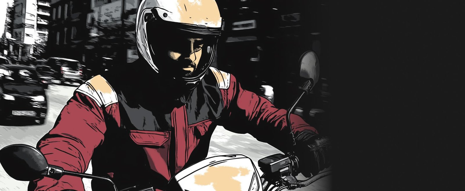 "طلبيات قاتلة"..